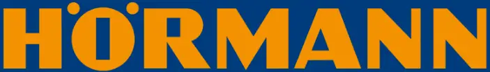 HORMANN-LOGO