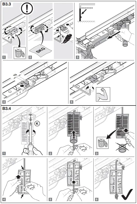 HORMANN-N500-Up-and-Over-Garage-Door-FIG-13
