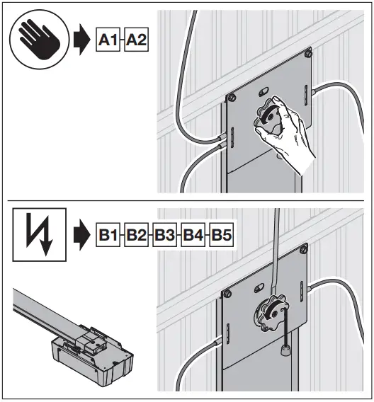 HORMANN-N500-Up-and-Over-Garage-Door-FIG-3