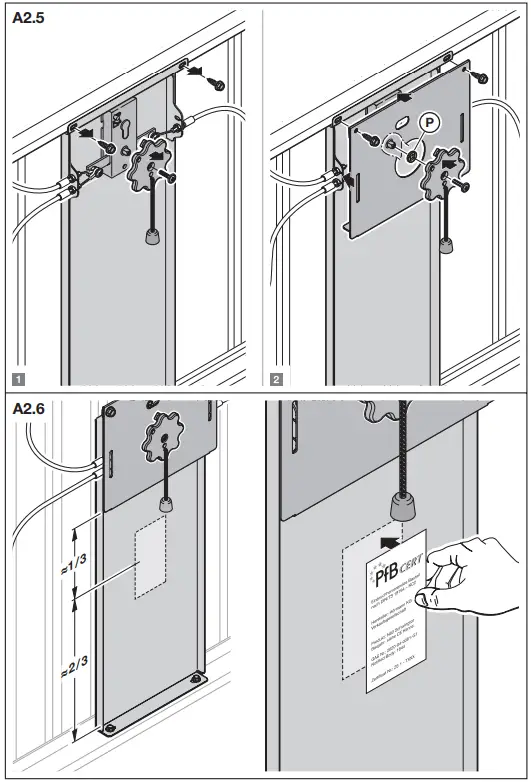 HORMANN-N500-Up-and-Over-Garage-Door-FIG-9