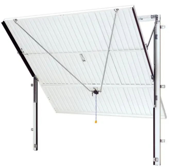 HORMANN-N500-Up-and-Over-Garage-Door-PRODUCT