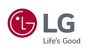 LG IPS LED MONITOR Owner’s Manual - LG LOGO