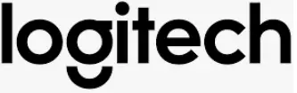 logitech LOGO