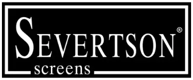 SEVERTSON-LOGO