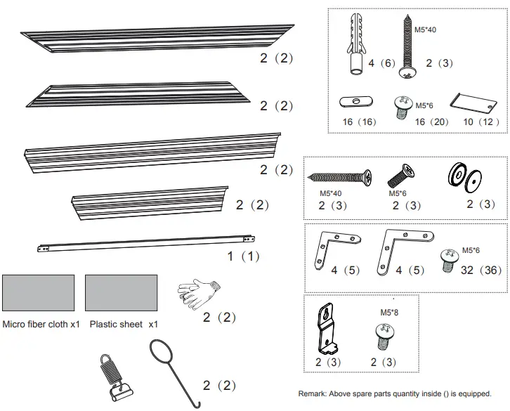 SEVERTSON-Narrow-Fixed-Frame-Series-FIG-1