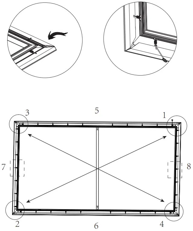 SEVERTSON-Narrow-Fixed-Frame-Series-FIG-10
