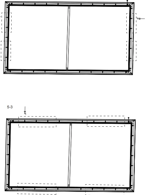 SEVERTSON-Narrow-Fixed-Frame-Series-FIG-11
