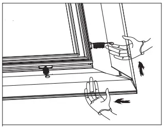 SEVERTSON-Narrow-Fixed-Frame-Series-FIG-12