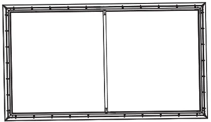 SEVERTSON-Narrow-Fixed-Frame-Series-FIG-13