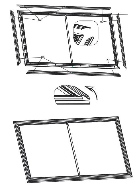 SEVERTSON-Narrow-Fixed-Frame-Series-FIG-14