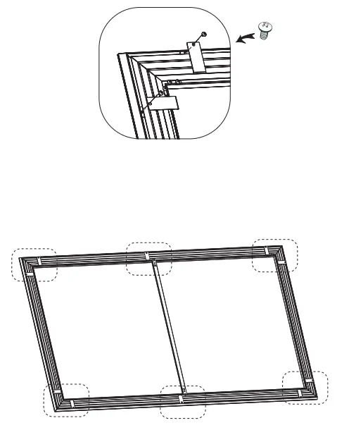 SEVERTSON-Narrow-Fixed-Frame-Series-FIG-15