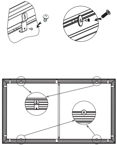 SEVERTSON-Narrow-Fixed-Frame-Series-FIG-16