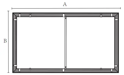 SEVERTSON-Narrow-Fixed-Frame-Series-FIG-17