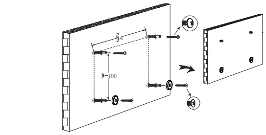 SEVERTSON-Narrow-Fixed-Frame-Series-FIG-18