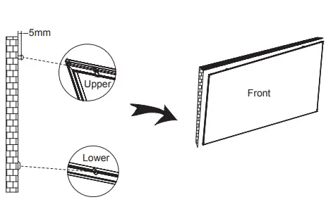 SEVERTSON-Narrow-Fixed-Frame-Series-FIG-19