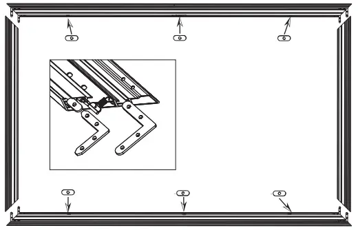 SEVERTSON-Narrow-Fixed-Frame-Series-FIG-2