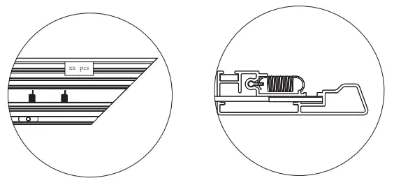 SEVERTSON-Narrow-Fixed-Frame-Series-FIG-3