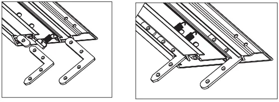 SEVERTSON-Narrow-Fixed-Frame-Series-FIG-4.