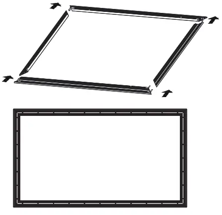 SEVERTSON-Narrow-Fixed-Frame-Series-FIG-5