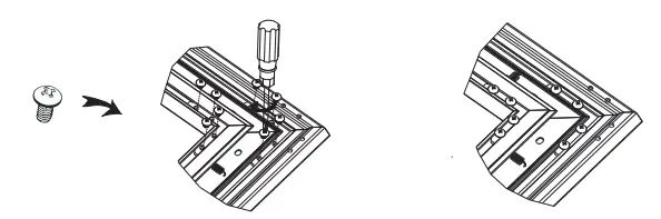 SEVERTSON-Narrow-Fixed-Frame-Series-FIG-6