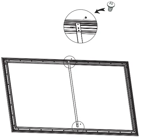 SEVERTSON-Narrow-Fixed-Frame-Series-FIG-7