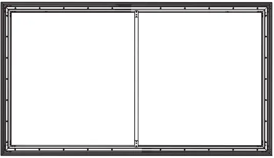 SEVERTSON-Narrow-Fixed-Frame-Series-FIG-8