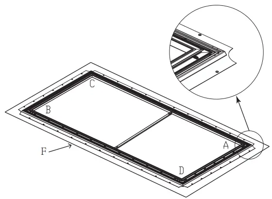 SEVERTSON-Narrow-Fixed-Frame-Series-FIG-9