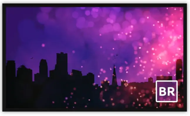 SEVERTSON-Narrow-Fixed-Frame-Series-PRODUCT