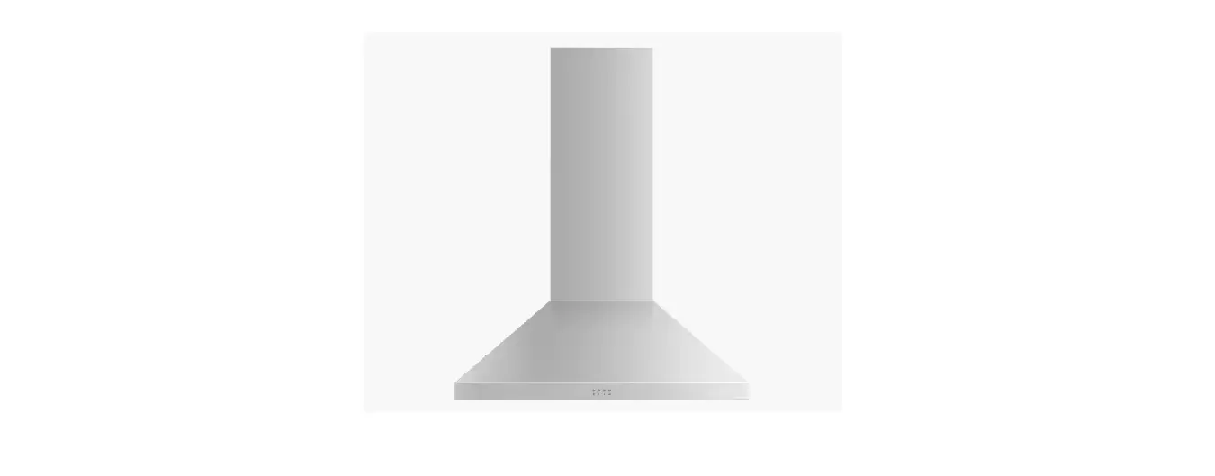 Fisher Paykel Hc36pcx1 Wall Range Hood User Guide Fisher Paykel Hc36pcx1 Wall Range Hood User Guide