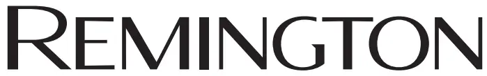REMINGTON-LOGO