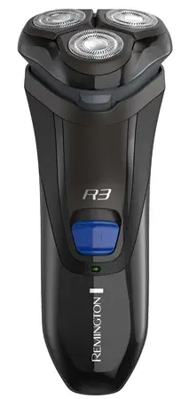 REMINGTON-R3600-Style-Series-Rotary-Shaver-PRODUCT
