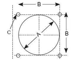 MELTRIC-63-14075-375-843-Pin-and-Sleeve-FIG-6