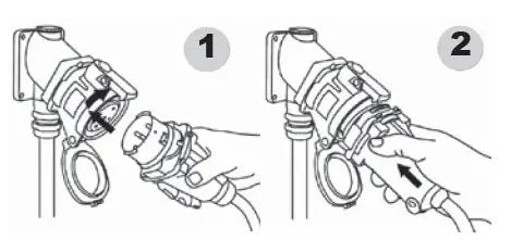 MELTRIC-63-14075-375-843-Pin-and-Sleeve-FIG-7