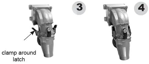 MELTRIC-63-14075-375-843-Pin-and-Sleeve-FIG-8