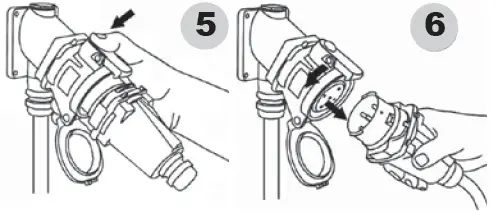 MELTRIC-63-14075-375-843-Pin-and-Sleeve-FIG-9