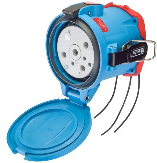 MELTRIC-63-14075-375-843-Pin-and-Sleeve-PRODUCT