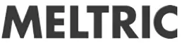 MELTRIC-LOGO