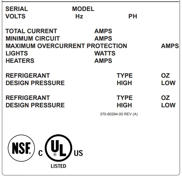 Traulsen-G21015P-2-Section-Glass-Door-Pass-Through-Refrigerator-1