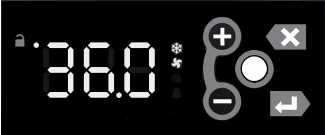 Traulsen-G21015P-2-Section-Glass-Door-Pass-Through-Refrigerator-10