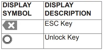 Traulsen-G21015P-2-Section-Glass-Door-Pass-Through-Refrigerator-13