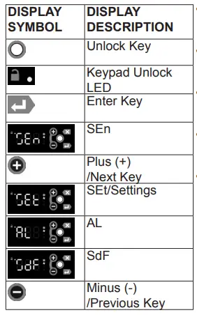 Traulsen-G21015P-2-Section-Glass-Door-Pass-Through-Refrigerator-14