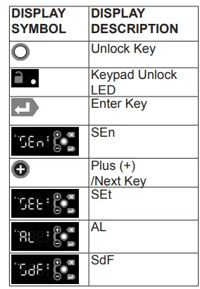 Traulsen-G21015P-2-Section-Glass-Door-Pass-Through-Refrigerator-15