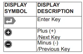 Traulsen-G21015P-2-Section-Glass-Door-Pass-Through-Refrigerator-16