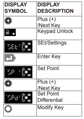 Traulsen-G21015P-2-Section-Glass-Door-Pass-Through-Refrigerator-17