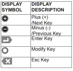 Traulsen-G21015P-2-Section-Glass-Door-Pass-Through-Refrigerator-19