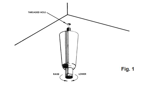 Traulsen-G21015P-2-Section-Glass-Door-Pass-Through-Refrigerator-2