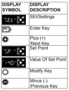 Traulsen-G21015P-2-Section-Glass-Door-Pass-Through-Refrigerator-20