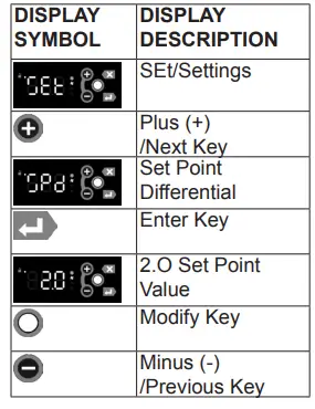 Traulsen-G21015P-2-Section-Glass-Door-Pass-Through-Refrigerator-21