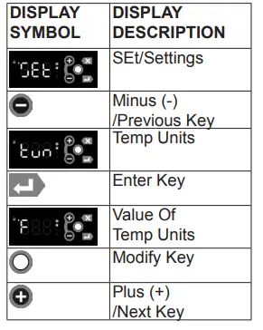 Traulsen-G21015P-2-Section-Glass-Door-Pass-Through-Refrigerator-22