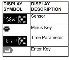 Traulsen-G21015P-2-Section-Glass-Door-Pass-Through-Refrigerator-23